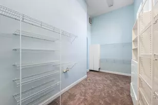 455 Admiral Ct, Destin, FL 32541 - Photo 39