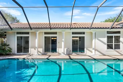 455 Admiral Court, Destin, FL 32541 - Photo 65