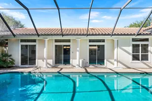 455 Admiral Ct, Destin, FL 32541 - Photo 65