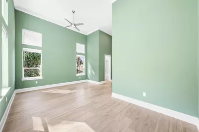 455 Admiral Court, Destin, FL 32541 - Photo 27