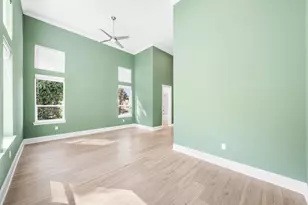 455 Admiral Ct, Destin, FL 32541 - Photo 27