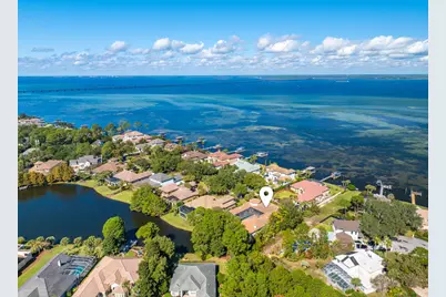 455 Admiral Court, Destin, FL 32541 - Photo 77