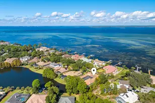 455 Admiral Ct, Destin, FL 32541 - Photo 77