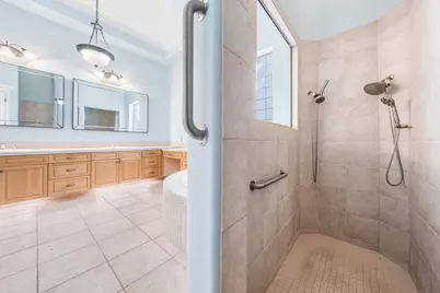 455 Admiral Court, Destin, FL 32541 - Photo 43