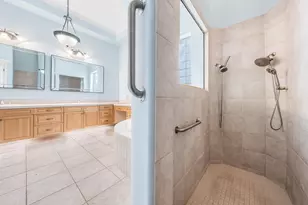 455 Admiral Ct, Destin, FL 32541 - Photo 43