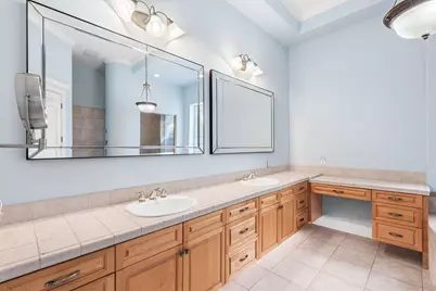 455 Admiral Court, Destin, FL 32541 - Photo 41