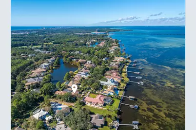 455 Admiral Court, Destin, FL 32541 - Photo 79