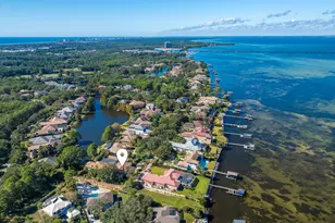 455 Admiral Ct, Destin, FL 32541 - Photo 79