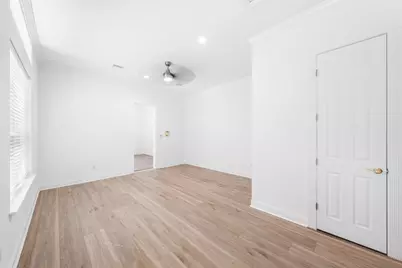 455 Admiral Court, Destin, FL 32541 - Photo 45