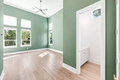 455 Admiral Court, Destin, FL 32541 - Photo 25