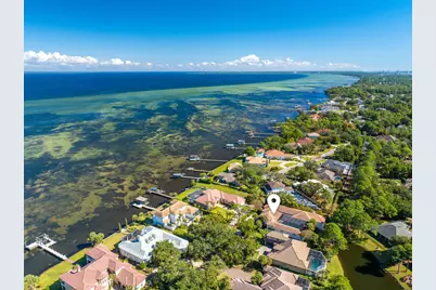 455 Admiral Court, Destin, FL 32541 - Photo 85