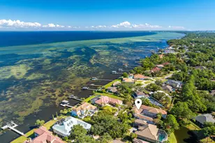 455 Admiral Ct, Destin, FL 32541 - Photo 85