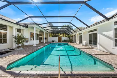 455 Admiral Court, Destin, FL 32541 - Photo 57