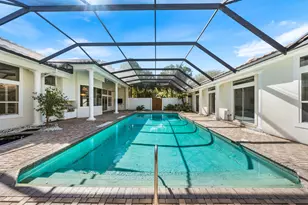 455 Admiral Ct, Destin, FL 32541 - Photo 57