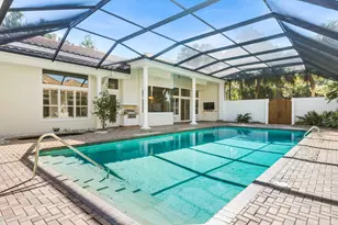 455 Admiral Ct, Destin, FL 32541 - Photo 59