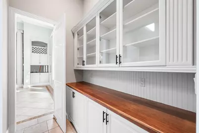 455 Admiral Court, Destin, FL 32541 - Photo 13