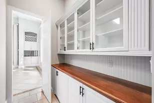 455 Admiral Ct, Destin, FL 32541 - Photo 13