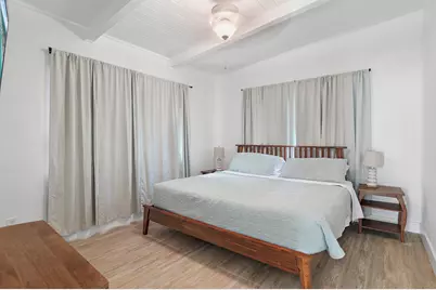 325 Coronado Place, Panama City, FL 32413 - Photo 17