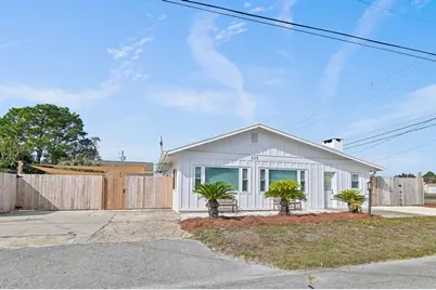 325 Coronado Place, Panama City, FL 32413 - Photo 21