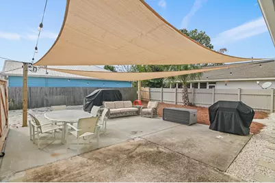 325 Coronado Place, Panama City, FL 32413 - Photo 23