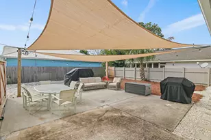 325 Coronado Pl, Panama City, FL 32413 - Photo 23