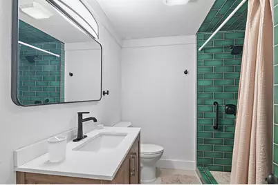 325 Coronado Place, Panama City, FL 32413 - Photo 13