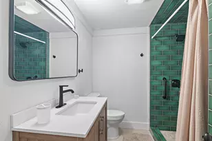 325 Coronado Pl, Panama City, FL 32413 - Photo 13