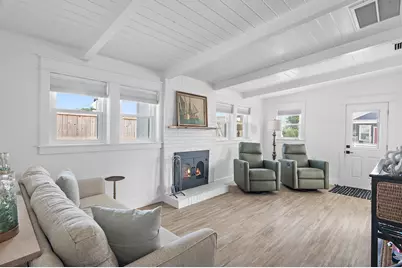 325 Coronado Place, Panama City, FL 32413 - Photo 1