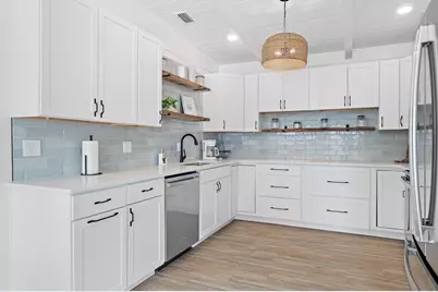 325 Coronado Place, Panama City, FL 32413 - Photo 7