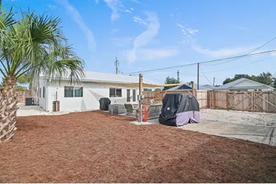 325 Coronado Place, Panama City, FL 32413 - Photo 25