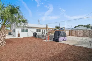 325 Coronado Pl, Panama City, FL 32413 - Photo 25