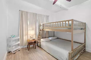 325 Coronado Pl, Panama City, FL 32413 - Photo 19