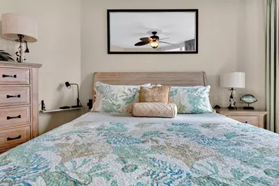 4207 Indian Bayou Trail #2915, Destin, FL 32541 - Photo 25