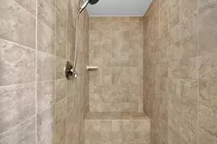 4207 Indian Bayou Trail, Destin, FL 32541 - Photo 25