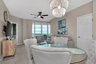 4207 Indian Bayou Trail, Destin, FL 32541 - Photo 3