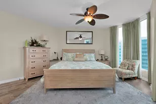 4207 Indian Bayou Trail, Destin, FL 32541 - Photo 9