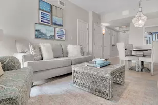 4207 Indian Bayou Trail, Destin, FL 32541 - Photo 23