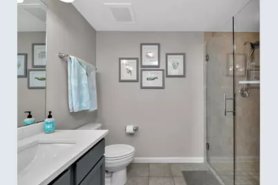 4207 Indian Bayou Trail #2915, Destin, FL 32541 - Photo 13