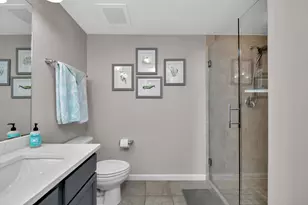 4207 Indian Bayou Trail, Destin, FL 32541 - Photo 13