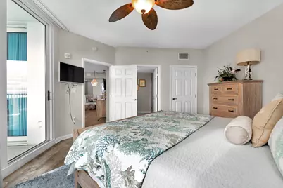 4207 Indian Bayou Trail #2915, Destin, FL 32541 - Photo 11