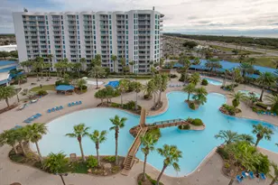 4207 Indian Bayou Trail, Destin, FL 32541 - Photo 29