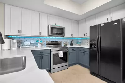 4207 Indian Bayou Trail #2915, Destin, FL 32541 - Photo 21