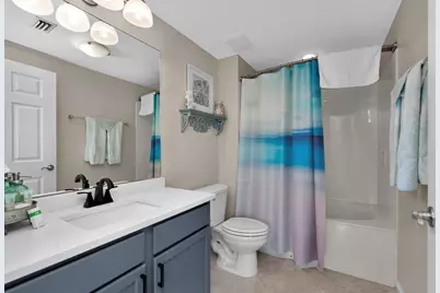 4207 Indian Bayou Trail #2915, Destin, FL 32541 - Photo 17