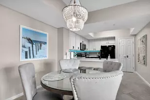 4207 Indian Bayou Trail, Destin, FL 32541 - Photo 5