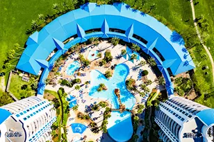 4207 Indian Bayou Trail, Destin, FL 32541 - Photo 41