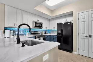 4207 Indian Bayou Trail, Destin, FL 32541 - Photo 19