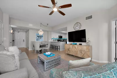 4207 Indian Bayou Trail #2915, Destin, FL 32541 - Photo 15