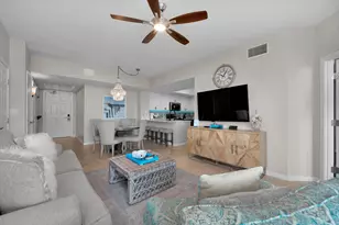 4207 Indian Bayou Trail, Destin, FL 32541 - Photo 15