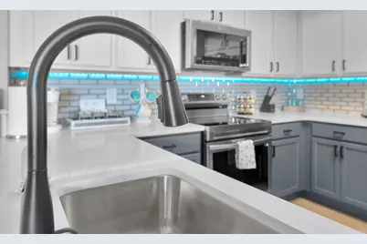 4207 Indian Bayou Trail #2915, Destin, FL 32541 - Photo 23