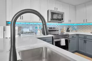 4207 Indian Bayou Trail, Destin, FL 32541 - Photo 23